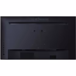 Viewsonic VP Series VP2768 écran plat de PC 27" Quad HD LED Noir - Vue supplémentaire 4