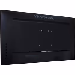 Viewsonic VP Series VP2768 écran plat de PC 27" Quad HD LED Noir - Vue supplémentaire 5