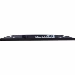Viewsonic VP Series VP2768 écran plat de PC 27" Quad HD LED Noir - Vue supplémentaire 7