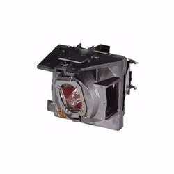 Viewsonic RLC-109