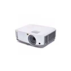 Viewsonic PA503X vidéo-projecteur Projecteur à focale standard 3600 ANSI lumens DLP XGA (1024x768) Gris, Blanc - Vue supplémentaire 4