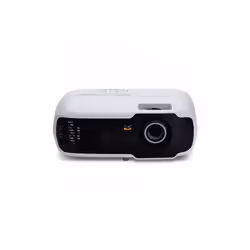 Viewsonic PA502S vidéo-projecteur Projecteur à focale standard 3500 ANSI lumens DLP SVGA (800x600) Noir, Blanc