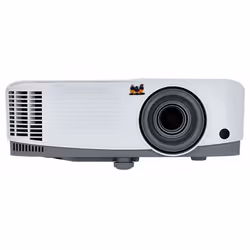 Viewsonic PG603X, 3600 ANSI lumens, DLP, XGA (1024x768), 16:10, 762 - 7620 mm (30 - 300"), 1 - 11 m