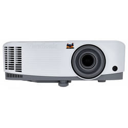 Viewsonic PG603X vidéo-projecteur Projecteur à focale standard 3600 ANSI lumens DLP XGA (1024x768) Gris, Blanc