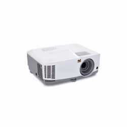 Viewsonic PG603X vidéo-projecteur Projecteur à focale standard 3600 ANSI lumens DLP XGA (1024x768) Gris, Blanc
