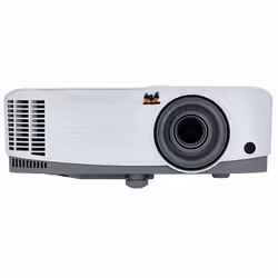 Viewsonic PG603W, 3600 ANSI lumens, DLP, 720p (1280x720), 16:10, 762 - 7620 mm (30 - 300"), 1 - 11 m
