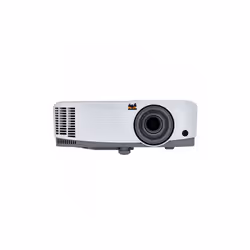 Viewsonic PG603W vidéo-projecteur Projecteur à focale standard 3600 ANSI lumens DLP 720p (1280x720) Blanc