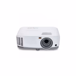 Viewsonic PG603W vidéo-projecteur Projecteur à focale standard 3600 ANSI lumens DLP 720p (1280x720) Blanc