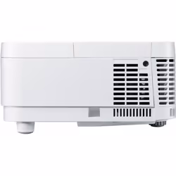 Viewsonic PX706HD vidéo-projecteur Projecteur à focale courte 3000 ANSI lumens DMD 1080p (1920x1080) Blanc - Vue supplémentaire 10