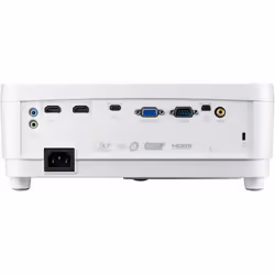 Viewsonic PX706HD vidéo-projecteur Projecteur à focale courte 3000 ANSI lumens DMD 1080p (1920x1080) Blanc - Vue supplémentaire 14