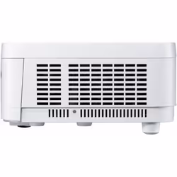 Viewsonic PX706HD vidéo-projecteur Projecteur à focale courte 3000 ANSI lumens DMD 1080p (1920x1080) Blanc - Vue supplémentaire 8