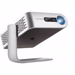 Viewsonic M1+