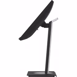 Viewsonic VG Series VG2455 LED display 23.8" Full HD Noir - Vue supplémentaire 10