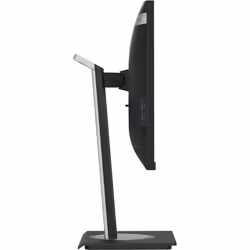 Viewsonic VG Series VG2455 LED display 23.8" Full HD Noir - Vue supplémentaire 11
