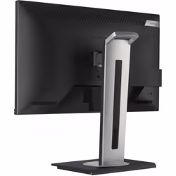 Viewsonic VG Series VG2455 LED display 23.8" Full HD Noir - Vue supplémentaire 6