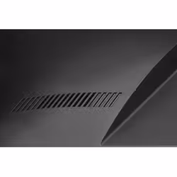 Viewsonic VG Series VG2455 LED display 23.8" Full HD Noir - Vue supplémentaire 7