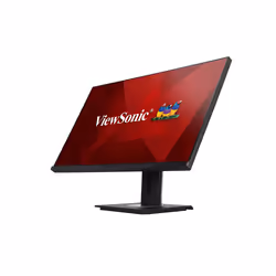 Viewsonic VG Series VG2755-2K LED display 27" Quad HD Noir