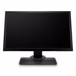 Viewsonic XG240R écran plat de PC 24" Full HD LED Noir