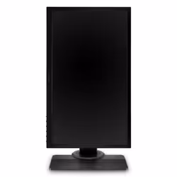 Viewsonic XG240R écran plat de PC 24" Full HD LED Noir