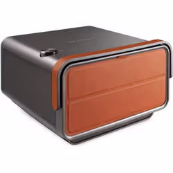 Viewsonic X10-4K vidéo-projecteur Projecteur à focale courte 2400 ANSI lumens LED 2160p (3840x2160) Compatibilité 3D Noir - Vue supplémentaire 10