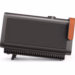 Viewsonic X10-4K vidéo-projecteur Projecteur à focale courte 2400 ANSI lumens LED 2160p (3840x2160) Compatibilité 3D Noir - Vue supplémentaire 6