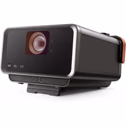 Viewsonic X10-4K vidéo-projecteur Projecteur à focale courte 2400 ANSI lumens LED 2160p (3840x2160) Compatibilité 3D Noir - Vue supplémentaire 9