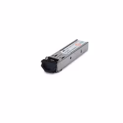Allied Telesis AT-SPSX, 1250 Mbit/s, Avec fil, 550 m, 850 nm, -30 dBmW, -5 - 70 °C