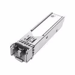 Allied Telesis AT-SPFX/2 SFP-Modul