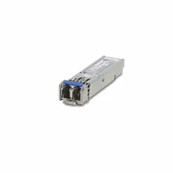 Allied Telesis AT-SPLX10/I