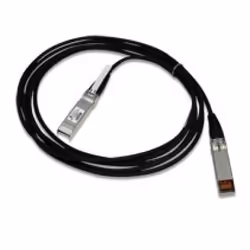 Allied Telesis AT-SP10TW7