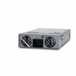 Allied Telesis AT-PWR250-50, Gris, AT-x610-48Ts/X, 250 W