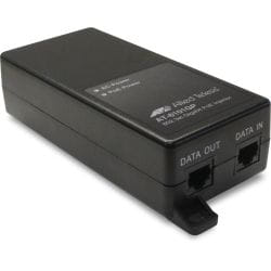 Allied Telesis AT-6101GP-50