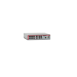 Allied Telesis AT-AR4050S-50 pare-feux (matériel) 1900 Mbit/s
