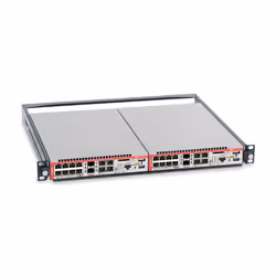 Allied Telesis AT-RKMT-J15, Gris