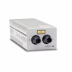 Allied Telesis AT-DMC100/ST