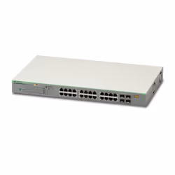 Allied Telesis GS950/28PS
