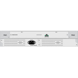 Allied Telesis AT-MMCR-PWR-AC-60 Bloc d'alimentation (PSU)