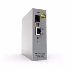 Allied Telesis AT-IMC2000T/SP-980