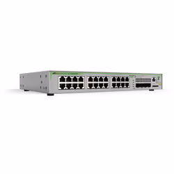 Allied Telesis GS970M