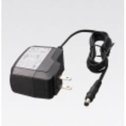 Allied Telesis AT-MWS0091 adaptateur de puissance & onduleur Intérieure Noir