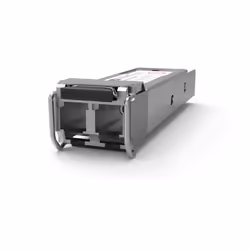 Allied Telesis SPSX/E, Fibre optique, 1000 Mbit/s, SFP, LC, 550 m, 850 nm