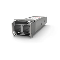 Allied Telesis SPSX/E module émetteur-récepteur de réseau Fibre optique 1000 Mbit/s SFP 850 nm