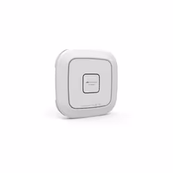 Allied Telesis AT-TQ5403, 2133 Mbit/s, 10,100,1000 Mbit/s, 2.4-2.4835; 5.15-5.25; 5.25-5.35; 5.47-5.725; 5.725-5.85 GHz, IEEE ...