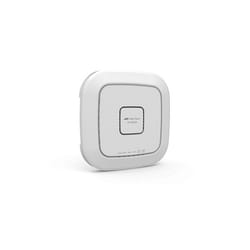 Allied Telesis AT-TQ5403 2133 Mbit/s Blanc Connexion Ethernet, supportant l'alimentation via ce port (PoE)
