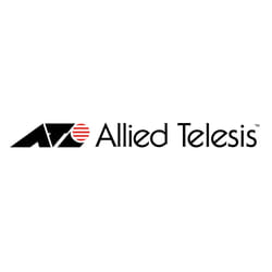 Allied Telesis AT-PWR600-B55 composant de commutation Alimentation électrique