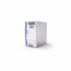 Allied Telesis AT-IE048-480-20, 480 W, 90 V, 350 V, 50/60 Hz, 48 V, 15 A
