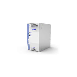 Allied Telesis AT-IE048-480-20 alimentation d'énergie non interruptible 480 W