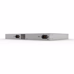 Allied Telesis x530-52GTXm Géré L3 Gigabit Ethernet (10/100/1000) Gris - Vue supplémentaire 2
