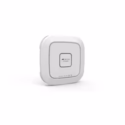 Allied Telesis AT-TQm5403-00, 2133 Mbit/s, 10,100,1000 Mbit/s, IEEE 802.11a, IEEE 802.11ac, IEEE 802.11b, IEEE 802.11g, IEEE  ...