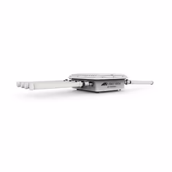 Allied Telesis AT-TQ5403e-00, 2133 Mbit/s, 10,100,1000 Mbit/s, IEEE 802.11a, IEEE 802.11ac, IEEE 802.11b, IEEE 802.11g, IEEE ...